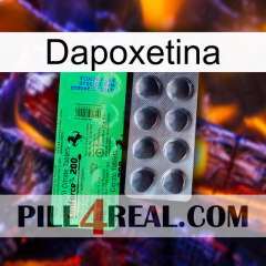 Dapoxetin new04